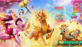 金年(金字招牌)诚信至上