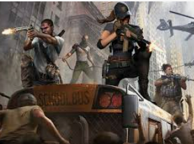 金年(金字招牌)诚信至上电脑免费版