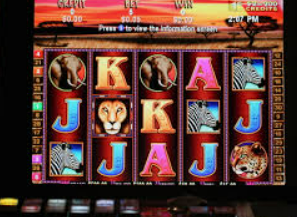 金年(金字招牌)诚信至上2024最新版