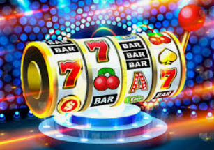 金年(金字招牌)诚信至上