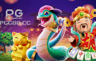 金年(金字招牌)诚信至上2024最新版