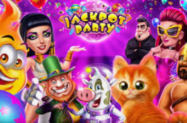 金年(金字招牌)诚信至上电脑免费版