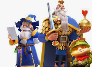 金年(金字招牌)诚信至上客户端