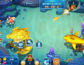 金年(金字招牌)诚信至上最新版