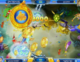 金年(金字招牌)诚信至上客户端