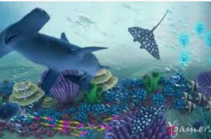 金年(金字招牌)诚信至上手机版