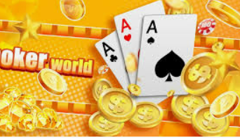 金年(金字招牌)诚信至上正式版