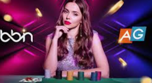 金年(金字招牌)诚信至上免费版