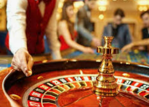 金年(金字招牌)诚信至上正式版