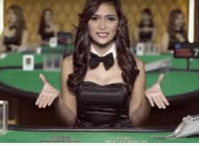 金年(金字招牌)诚信至上客户端