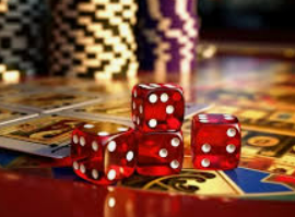 金年(金字招牌)诚信至上桌面版客户端